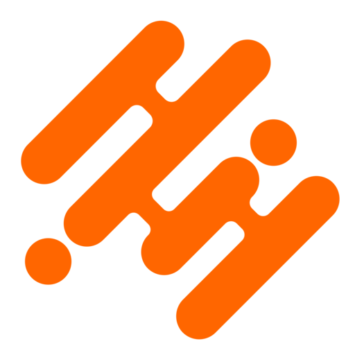 jsonpe